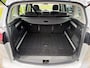 Opel Zafira TOURER 1.4 Cosmo