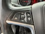 Opel Zafira TOURER 1.4 Cosmo