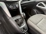 Opel Zafira TOURER 1.4 Cosmo