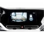 Kia Niro EV e-Niro DynamicLine 64 kWh|Camera|