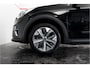 Kia Niro EV e-Niro DynamicLine 64 kWh|Camera|
