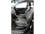 Kia Niro EV e-Niro DynamicLine 64 kWh|Camera|