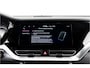 Kia Niro EV e-Niro DynamicLine 64 kWh|Camera|