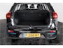 Kia Niro EV e-Niro DynamicLine 64 kWh|Camera|