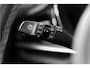 Kia Niro EV e-Niro DynamicLine 64 kWh|Camera|
