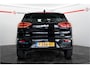 Kia Niro EV e-Niro DynamicLine 64 kWh|Camera|