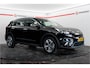 Kia Niro EV e-Niro DynamicLine 64 kWh|Camera|