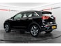 Kia Niro EV e-Niro DynamicLine 64 kWh|Camera|