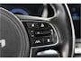 Kia Niro EV e-Niro DynamicLine 64 kWh|Camera|