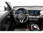 Kia Niro EV e-Niro DynamicLine 64 kWh|Camera|