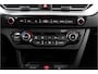 Kia Niro EV e-Niro DynamicLine 64 kWh|Camera|
