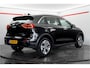 Kia Niro EV e-Niro DynamicLine 64 kWh|Camera|