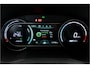Kia Niro EV e-Niro DynamicLine 64 kWh|Camera|