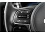 Kia Niro EV e-Niro DynamicLine 64 kWh|Camera|