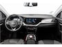 Kia Niro EV e-Niro DynamicLine 64 kWh|Camera|