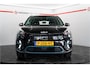 Kia Niro EV e-Niro DynamicLine 64 kWh|Camera|