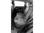 Kia Niro EV e-Niro DynamicLine 64 kWh|Camera|