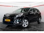 Kia Niro EV e-Niro DynamicLine 64 kWh|Camera|