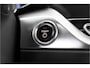 Kia Niro EV e-Niro DynamicLine 64 kWh|Camera|