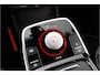 Kia Niro EV e-Niro DynamicLine 64 kWh|Camera|