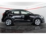 Kia Niro EV e-Niro DynamicLine 64 kWh|Camera|