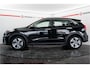 Kia Niro EV e-Niro DynamicLine 64 kWh|Camera|