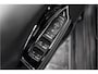 Kia Niro EV e-Niro DynamicLine 64 kWh|Camera|