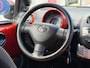Toyota Aygo 1.0 VVT-i Access |1e Eigenaar|Airco|ElektrischeRamen|LMV|NetteAuto|