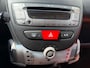 Toyota Aygo 1.0 VVT-i Access |1e Eigenaar|Airco|ElektrischeRamen|LMV|NetteAuto|