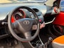 Toyota Aygo 1.0 VVT-i Access |1e Eigenaar|Airco|ElektrischeRamen|LMV|NetteAuto|