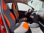 Toyota Aygo 1.0 VVT-i Access |1e Eigenaar|Airco|ElektrischeRamen|LMV|NetteAuto|