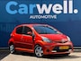 Toyota Aygo 1.0 VVT-i Access |1e Eigenaar|Airco|ElektrischeRamen|LMV|NetteAuto|
