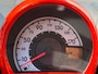 Toyota Aygo 1.0 VVT-i Access |1e Eigenaar|Airco|ElektrischeRamen|LMV|NetteAuto|