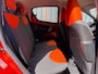 Toyota Aygo 1.0 VVT-i Access |1e Eigenaar|Airco|ElektrischeRamen|LMV|NetteAuto|
