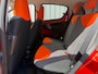 Toyota Aygo 1.0 VVT-i Access |1e Eigenaar|Airco|ElektrischeRamen|LMV|NetteAuto|