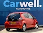 Toyota Aygo 1.0 VVT-i Access |1e Eigenaar|Airco|ElektrischeRamen|LMV|NetteAuto|