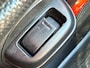 Toyota Aygo 1.0 VVT-i Access |1e Eigenaar|Airco|ElektrischeRamen|LMV|NetteAuto|