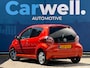Toyota Aygo 1.0 VVT-i Access |1e Eigenaar|Airco|ElektrischeRamen|LMV|NetteAuto|