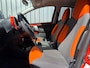 Toyota Aygo 1.0 VVT-i Access |1e Eigenaar|Airco|ElektrischeRamen|LMV|NetteAuto|