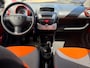 Toyota Aygo 1.0 VVT-i Access |1e Eigenaar|Airco|ElektrischeRamen|LMV|NetteAuto|