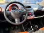 Toyota Aygo 1.0 VVT-i Access |1e Eigenaar|Airco|ElektrischeRamen|LMV|NetteAuto|
