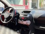 Toyota Aygo 1.0 VVT-i Access |1e Eigenaar|Airco|ElektrischeRamen|LMV|NetteAuto|