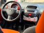 Toyota Aygo 1.0 VVT-i Access |1e Eigenaar|Airco|ElektrischeRamen|LMV|NetteAuto|