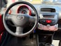 Toyota Aygo 1.0 VVT-i Access |1e Eigenaar|Airco|ElektrischeRamen|LMV|NetteAuto|