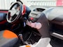 Toyota Aygo 1.0 VVT-i Access |1e Eigenaar|Airco|ElektrischeRamen|LMV|NetteAuto|