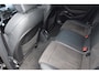 Audi A3 Sportback 1.4 TFSI CoD,pano dak,nette auto