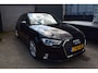 Audi A3 Sportback 1.4 TFSI CoD,pano dak,nette auto