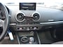 Audi A3 Sportback 1.4 TFSI CoD,pano dak,nette auto