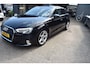 Audi A3 Sportback 1.4 TFSI CoD,pano dak,nette auto