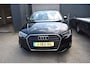 Audi A3 Sportback 1.4 TFSI CoD,pano dak,nette auto